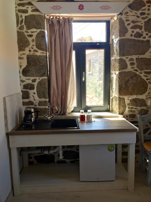 Rodakas Kontias Extérieur photo